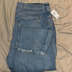 Old Navy 18 Curvy Women's Jeans